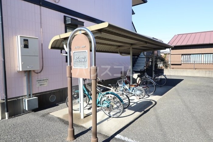 17/30 その他画像