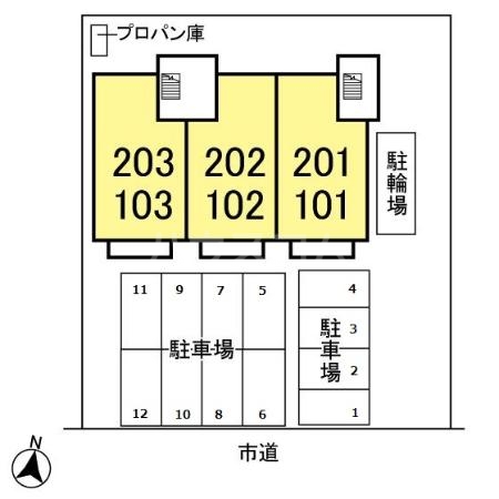 18/30 その他画像