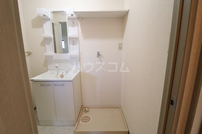 15/30 その他画像