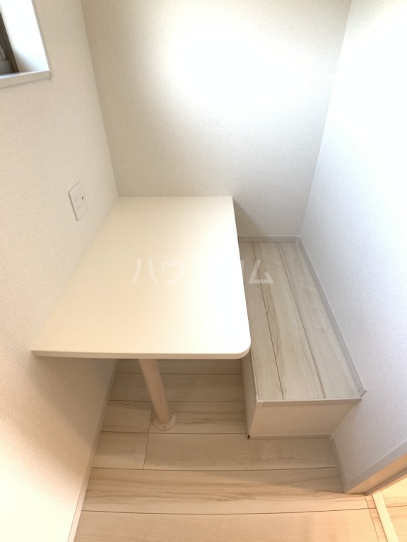 25/30 その他画像