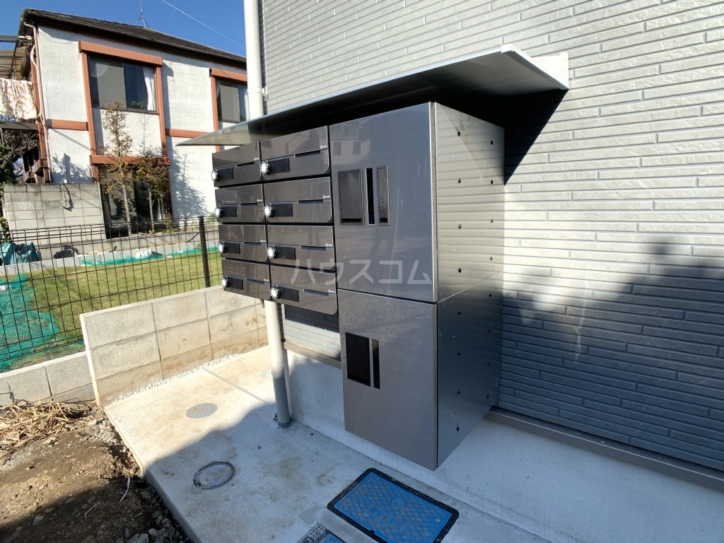 28/30 その他画像