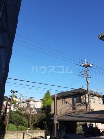 19/25 その他画像