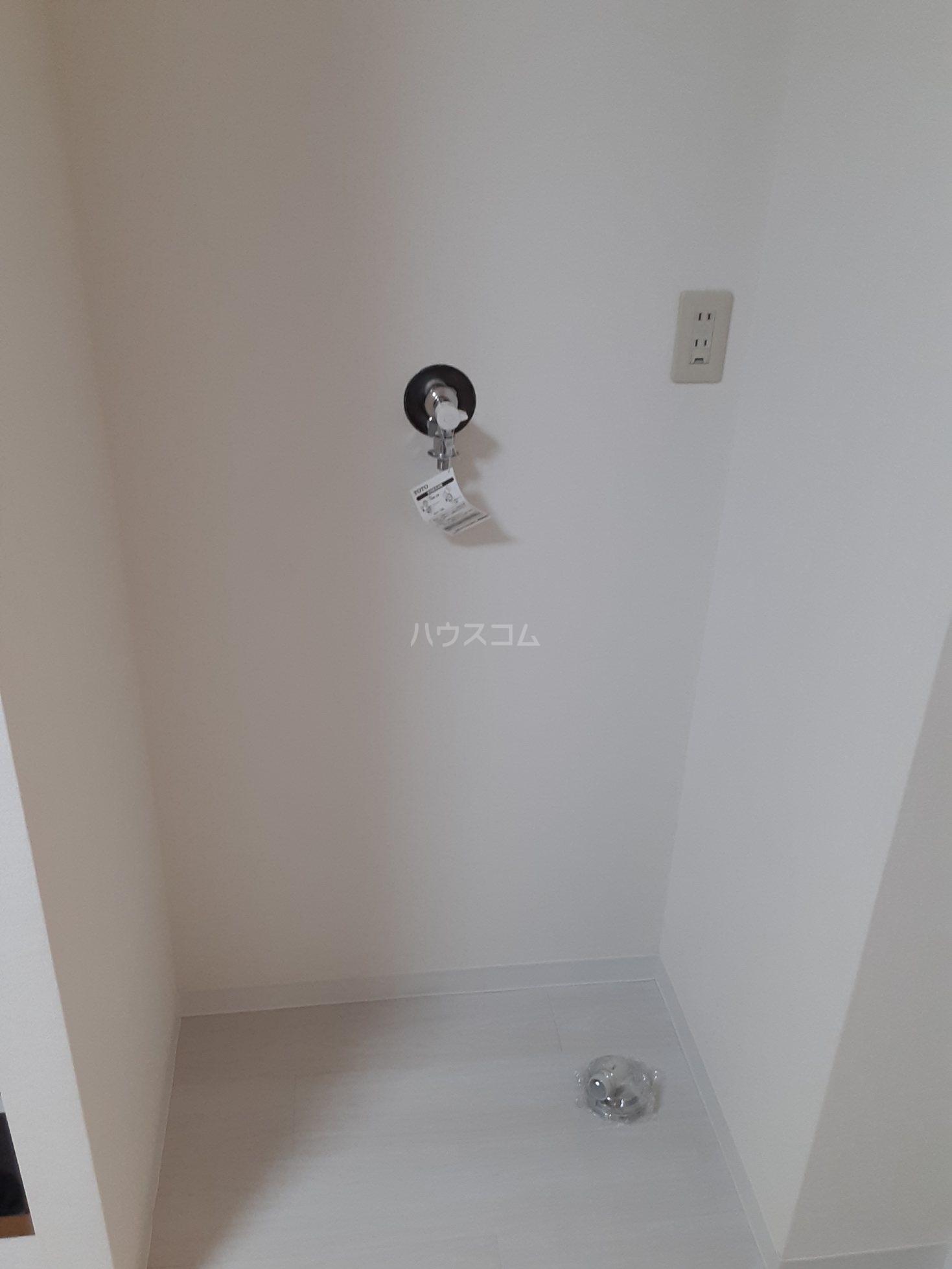 17/25 設備