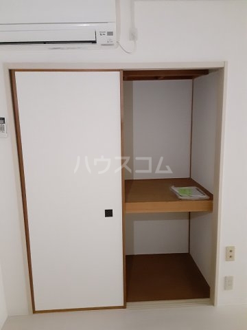 8/25 収納