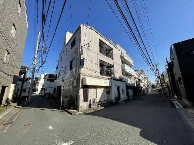 2/25 外観