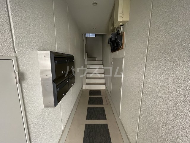 19/25 その他画像