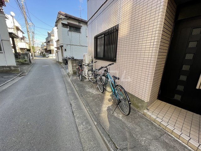 20/25 その他画像