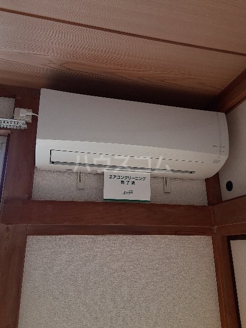 14/27 設備