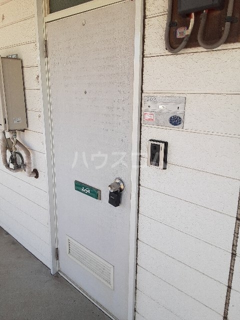 20/27 その他画像