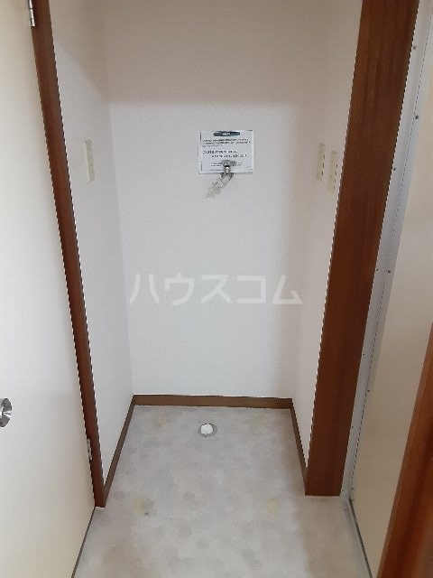 15/27 設備