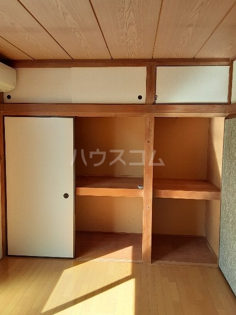 7/27 収納