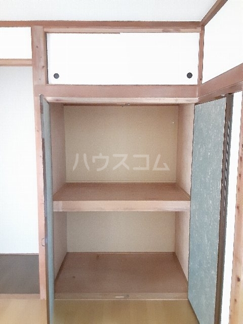 5/27 収納