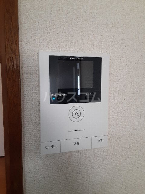17/27 その他画像