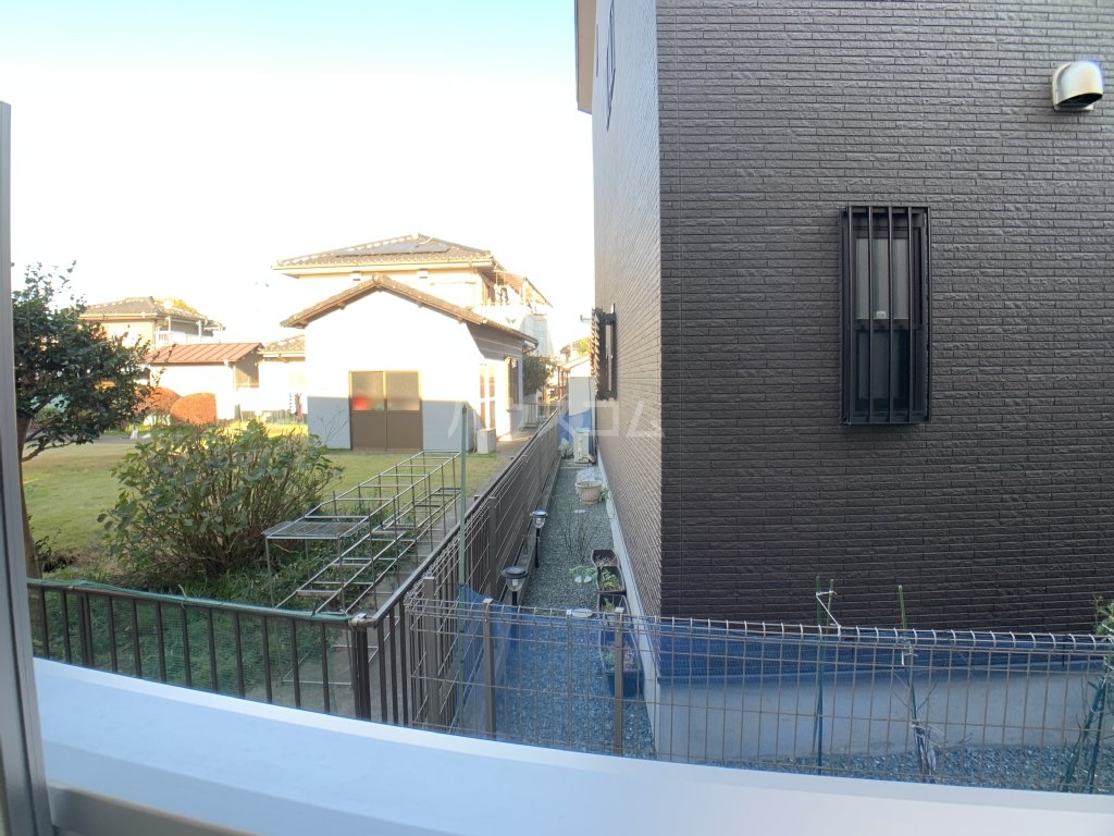 23/29 その他画像