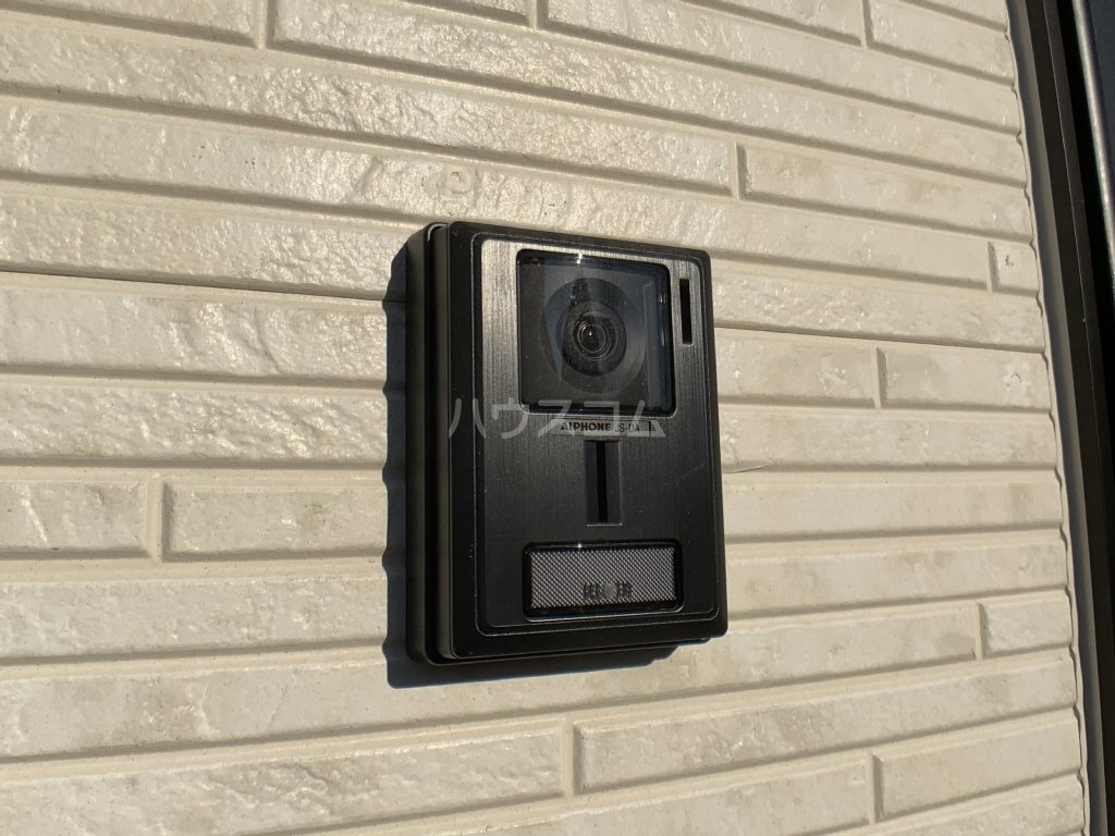 25/29 その他画像