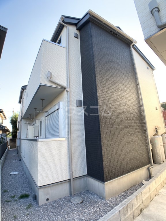 27/29 その他画像