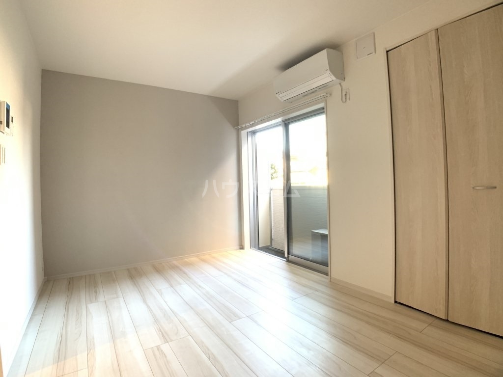 3/29 リビング/ダイニング