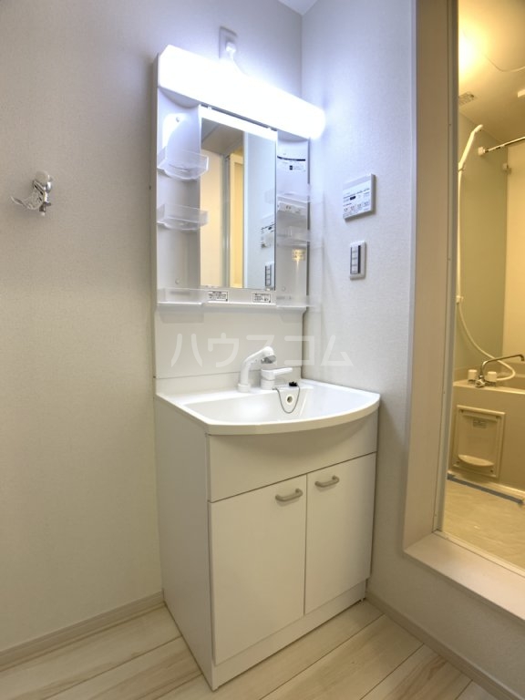 21/29 その他画像