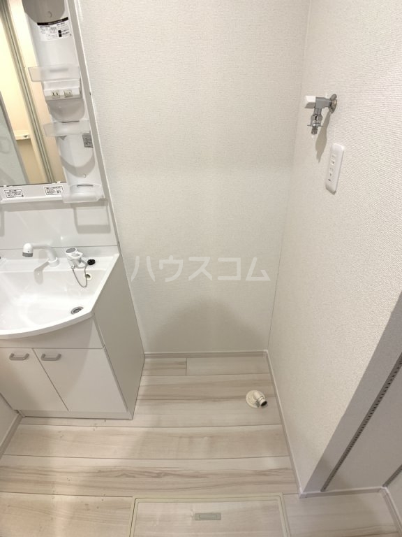 19/30 設備