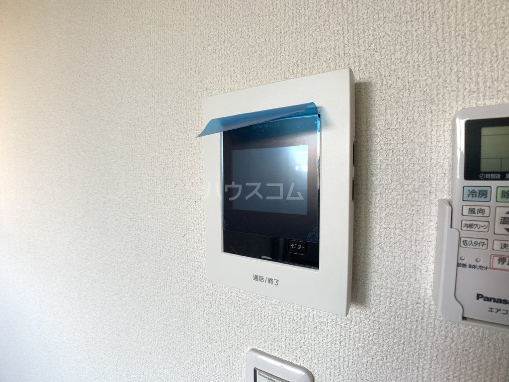 20/27 その他画像