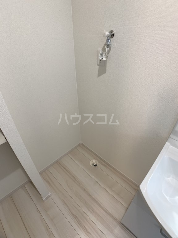 18/27 設備