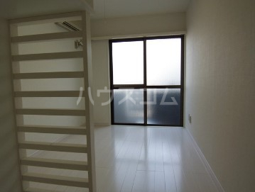 12/16 その他画像