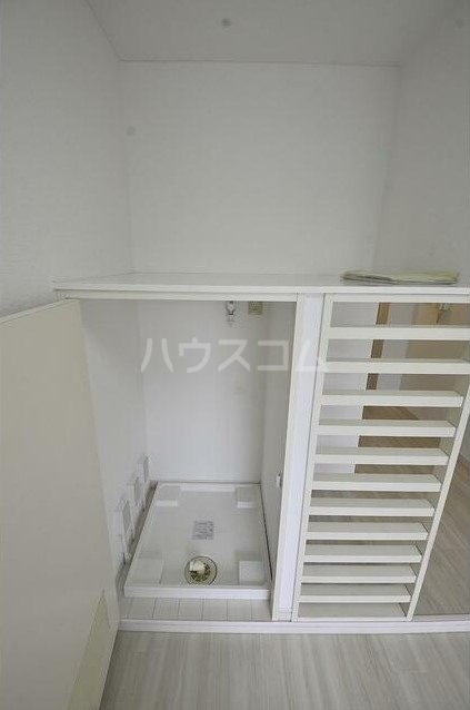 13/16 その他画像