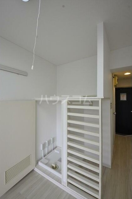 14/16 その他画像