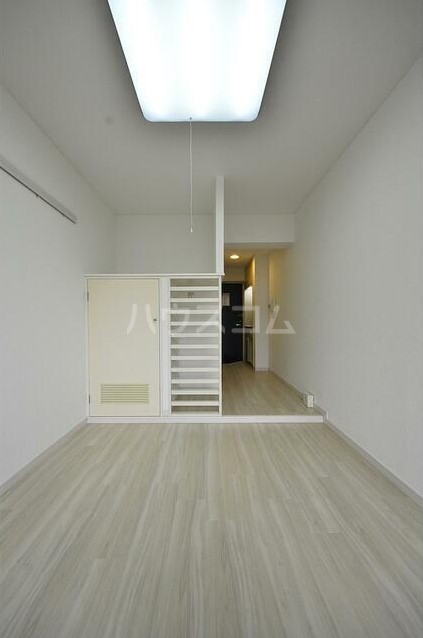 3/16 リビング/ダイニング