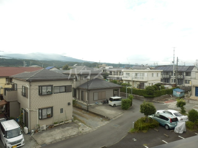 18/24 その他画像