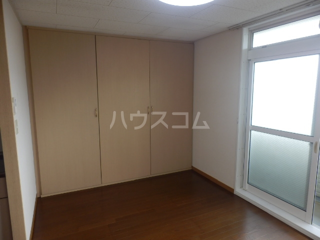 20/24 その他画像