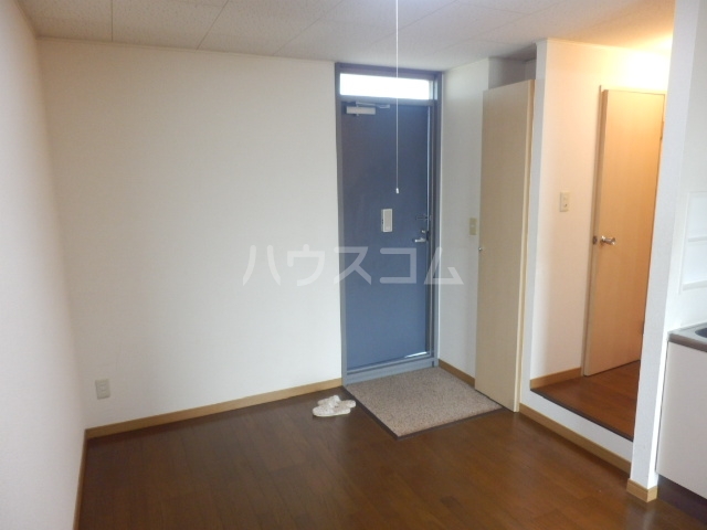 21/24 その他画像