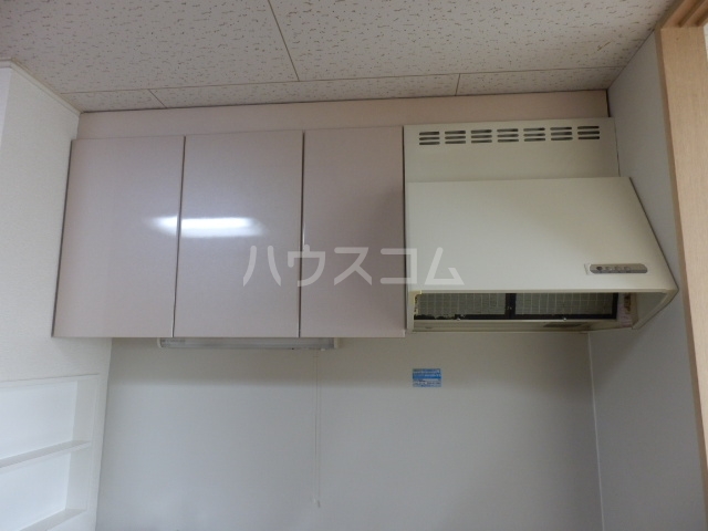 22/24 その他画像