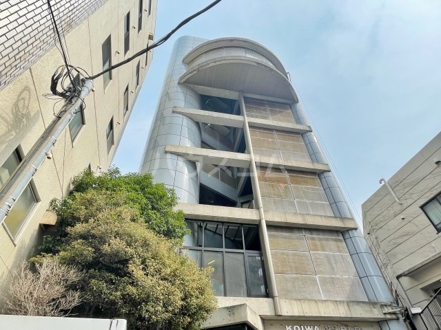 1/15 外観