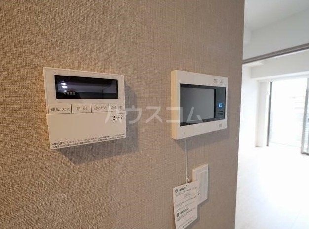 12/19 その他画像