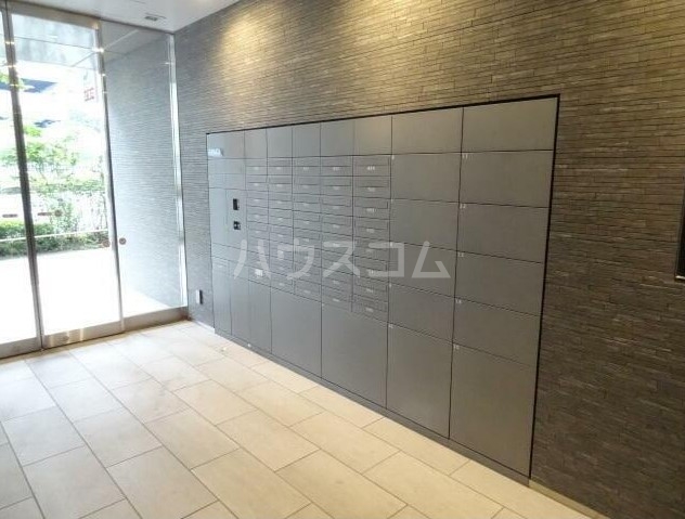 13/19 その他画像