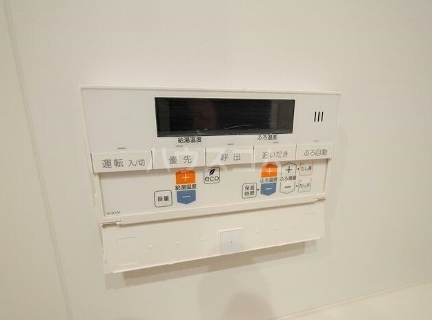 14/19 その他画像