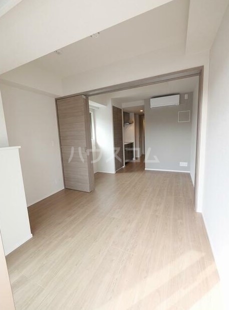 3/19 リビング/ダイニング