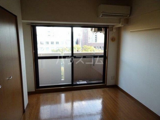 16/29 その他画像