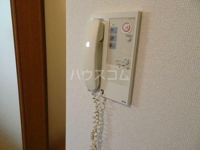 17/29 その他画像