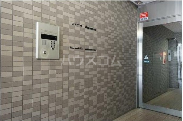 18/29 その他画像