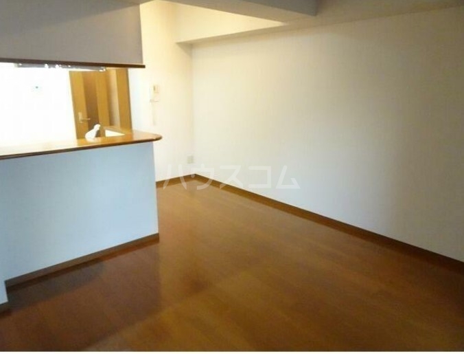 19/29 その他画像