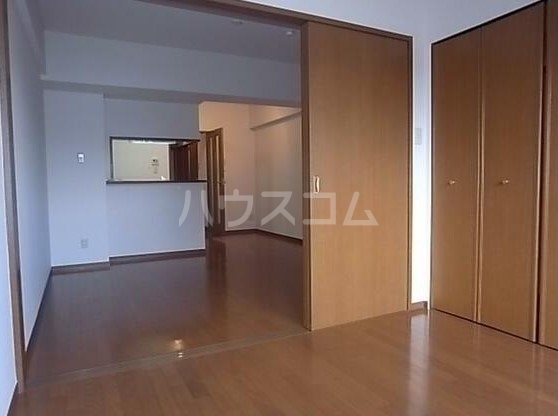 4/29 リビング/ダイニング