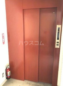 9/16 その他画像