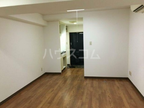 3/16 リビング/ダイニング