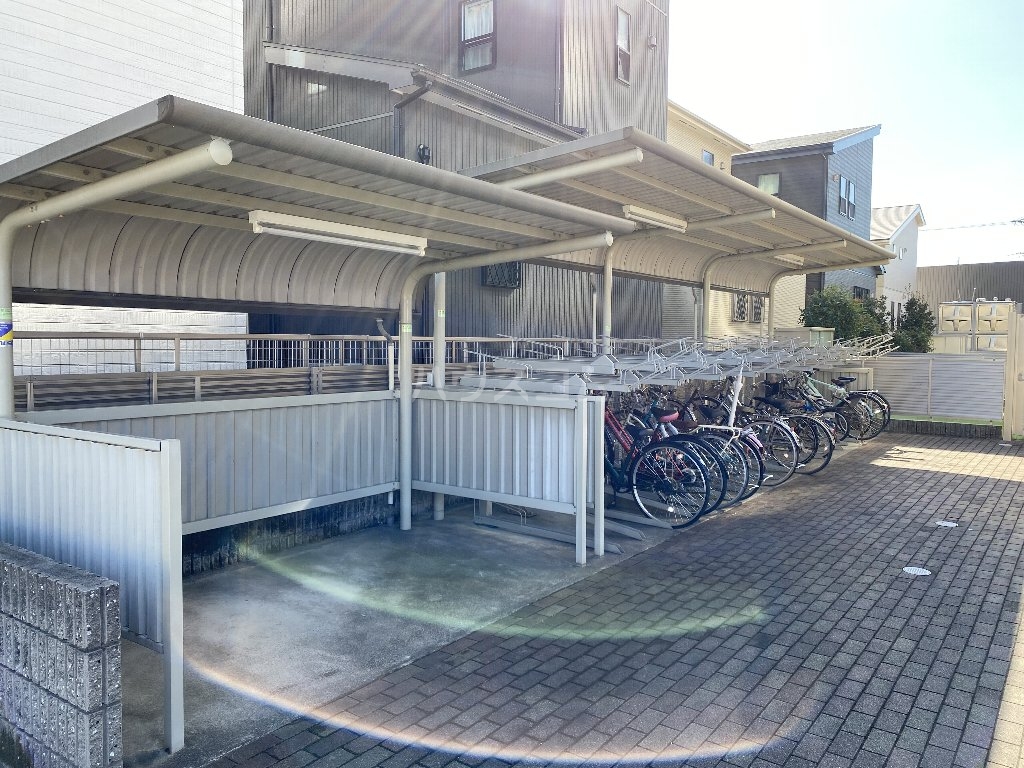 8/22 その他画像