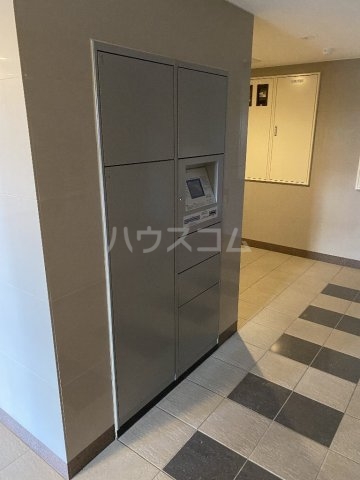 9/22 その他画像