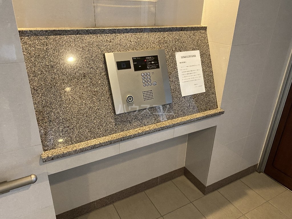 10/22 その他画像