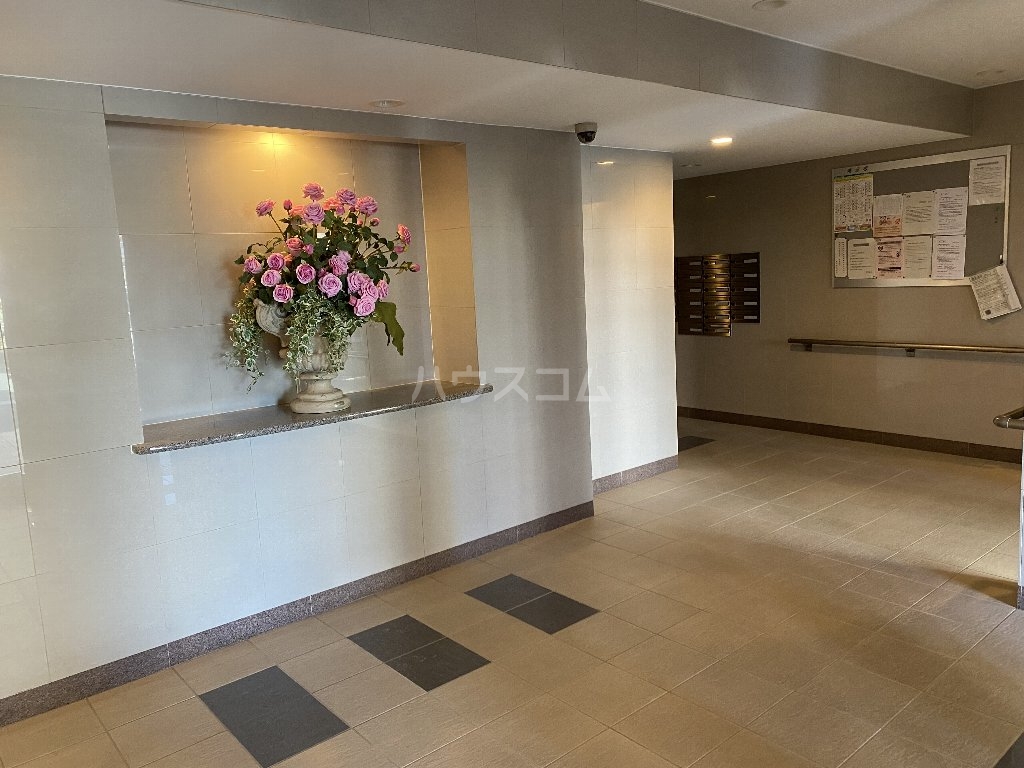 5/22 その他画像