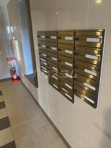 6/22 その他画像